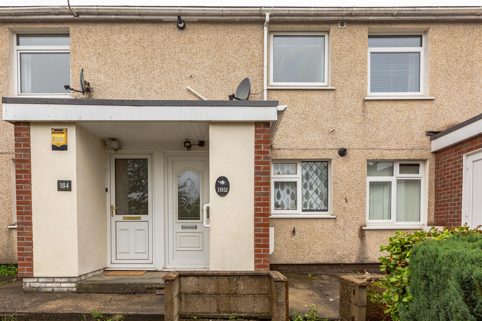 Pentregethin Road, Cwmbwrla, Swansea, SA5 8AY